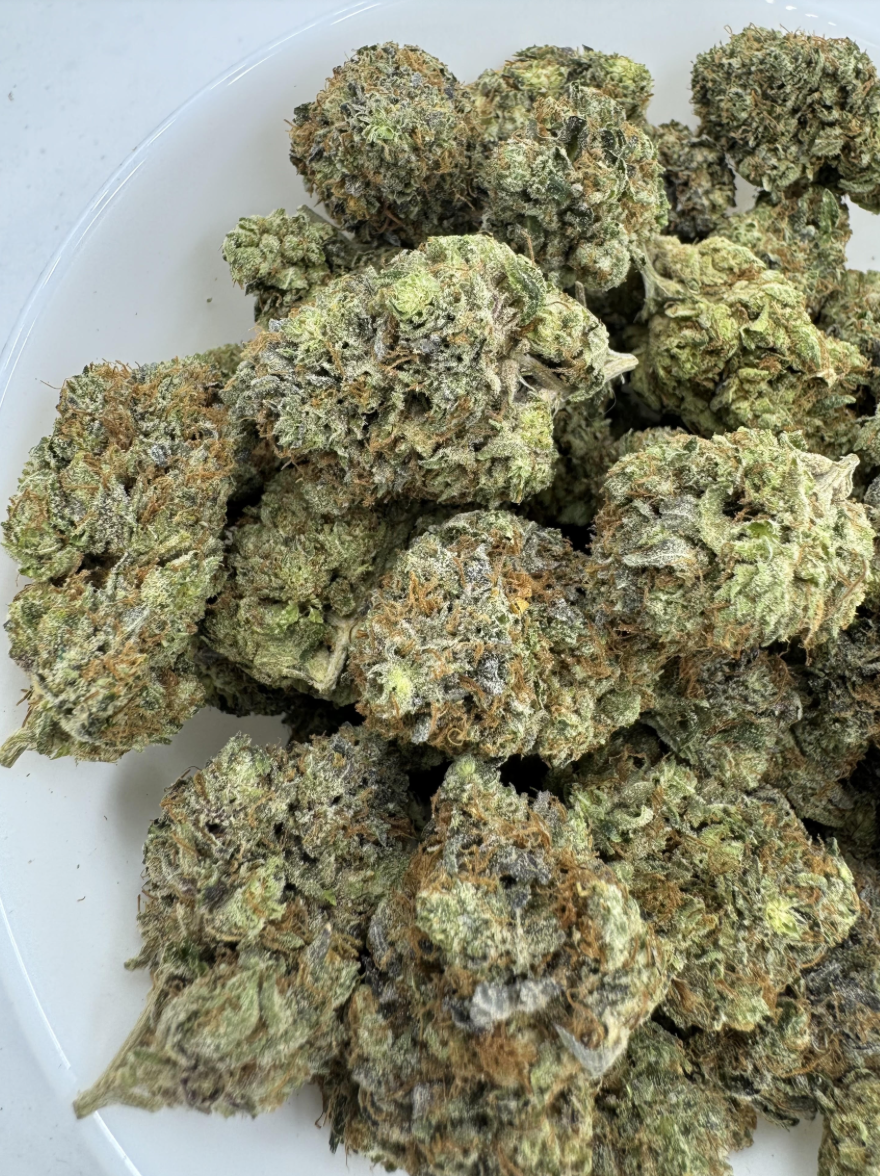 Screenshot 2024-08-09 at 4.36.57 PM